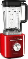 KitchenAid Trintuvas Pure Power, raudonas