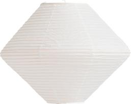 Hay Šviestuvo gaubtas Diamond, 50 cm