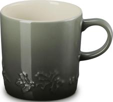 Le Creuset Puodelis Holly 350 ml, čiobrelių