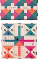 Printworks Stalo žaidimas Printworks Ludo