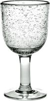 Serax Raudonojo vyno taurė Pure, 200 ml