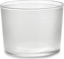 Serax Stiklinė La Nouvelle 200 ml