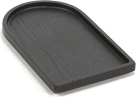 Serax Padėklas La Mère dekoratyvinis ir serviravimo, 30 cm