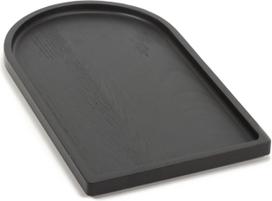 Serax Padėklas La Mère dekoratyvinis ir serviravimo, 45 cm