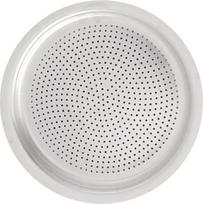 Alessi Sietelis kavavirei Alessi 9090/6, 90002/6, MA01/6