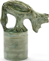 Serax Kvapi žvakė Sonata, 19,7 cm
