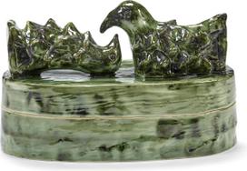 Serax Kvapi žvakė Sonata, 17 cm