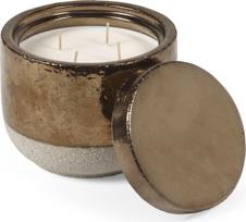 Serax Kvapi žvakė Charred Santal, 13 cm