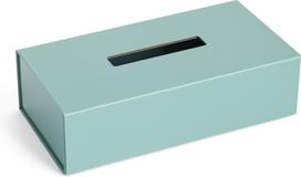 Hay Servetėlių dėžutė Colour Storage Tissue Box, jūros spalvos