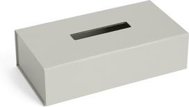 Hay Dėžutė servetėlėms Colour Storage Tissue Box, pilka