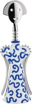 Alessi Kamščiatraukis Anna G. Delft