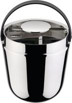 Alessi Ledainė Alessi su žnyplėmis, 3 dal.