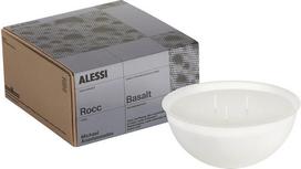Alessi Kvapo užpildas Rocc Basalt žvakei, S