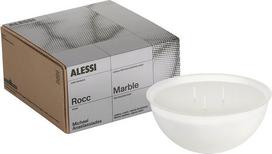 Alessi Kvapusis įdėklas Rocc Marble, S dydis