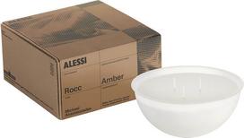 Alessi Kvapo papildymas žvakei Rocc Amber, S