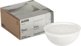 Alessi Kvapusis užpildas Rocc Flint žvakei, S