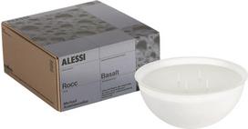 Alessi Kvapo papildymas Rocc Basalt, M dydis