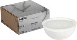 Alessi Kvapusis įdėklas Rocc Marble M
