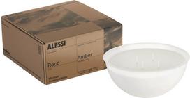 Alessi Žvakės kvapo papildymas Rocc Amber, M