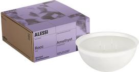 Alessi Kvapo įdėklas žvakei Rocc Amethyst M