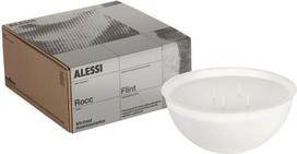Alessi Kvapnusis įdėklas žvakei Rocc Flint M