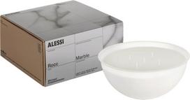 Alessi Kvapo papildymas Rocc Marble žvakei, L