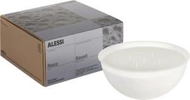 Alessi Kvapusis įdėklas žvakei Rocc Basalt, L