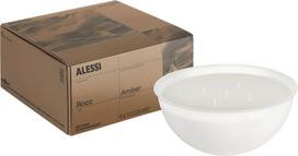 Alessi Kvapo papildymas žvakei Rocc Amber, L