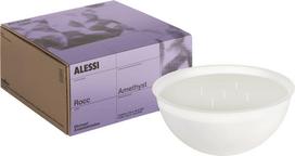 Alessi Kvapo papildymas Rocc Amethyst L