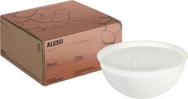 Alessi Kvapo įdėklas Rocc Clay, L