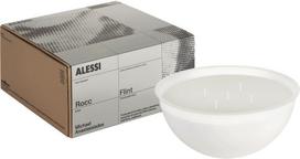 Alessi Kvapusis įdėklas Rocc Flint žvakei, L