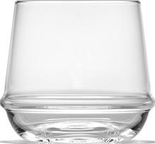 Serax Viskio stiklinė Dune, 400 ml