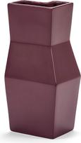 Serax Vaza Bebop dekoratyvinė, 38 cm, violetinė