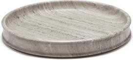 Serax Serviravimo padėklas Dune apvalus, 45,5 cm