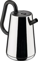 Alessi Elektrinis virdulys Toru, 0,8 l
