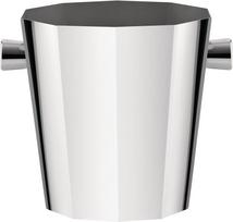 Alessi Vyno vėsinimo indas Eugenia, 5,5 l