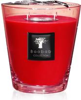 Baobab Collection Kvapi žvakė All Seasons Maasaï Spirit, 16 cm