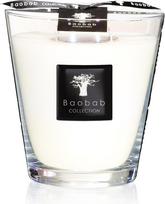 Baobab Collection Kvapi žvakė All Seasons, Madagaskaro vanilės kvapo, 16 cm