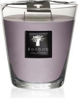 Baobab Collection Kvapi žvakė All Seasons White Rhino, 16 cm