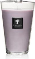 Baobab Collection Kvapioji žvakė All Seasons White Rhino, 35 cm