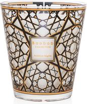 Baobab Collection Kvapioji žvakė Arabian Nights 16 cm