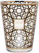 Baobab Collection Kvapi žvakė Arabian Nights, 24 cm