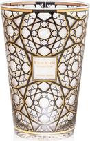 Baobab Collection Kvapioji žvakė Arabian Nights, 35 cm