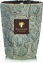 Baobab Collection Kvapi žvakė Brame Sylvanus, 24 cm