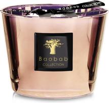 Baobab Collection Kvapi žvakė Exclusives Cyprium, 10 cm