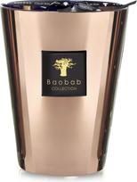 Baobab Collection Kvapioji žvakė Exclusives Cyprium, 24 cm
