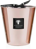Baobab Collection Kvapi žvakė Exclusives Les Roseum, 16 cm