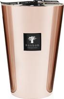Baobab Collection Kvapi žvakė Exclusives Les Roseum 35 cm