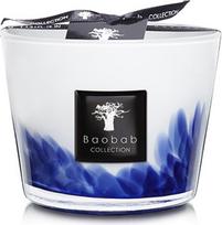 Baobab Collection Kvapioji žvakė Feathers Touareg, 10 cm