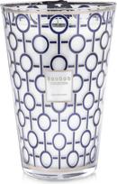 Baobab Collection Kvapioji žvakė Gentlemen, 35 cm